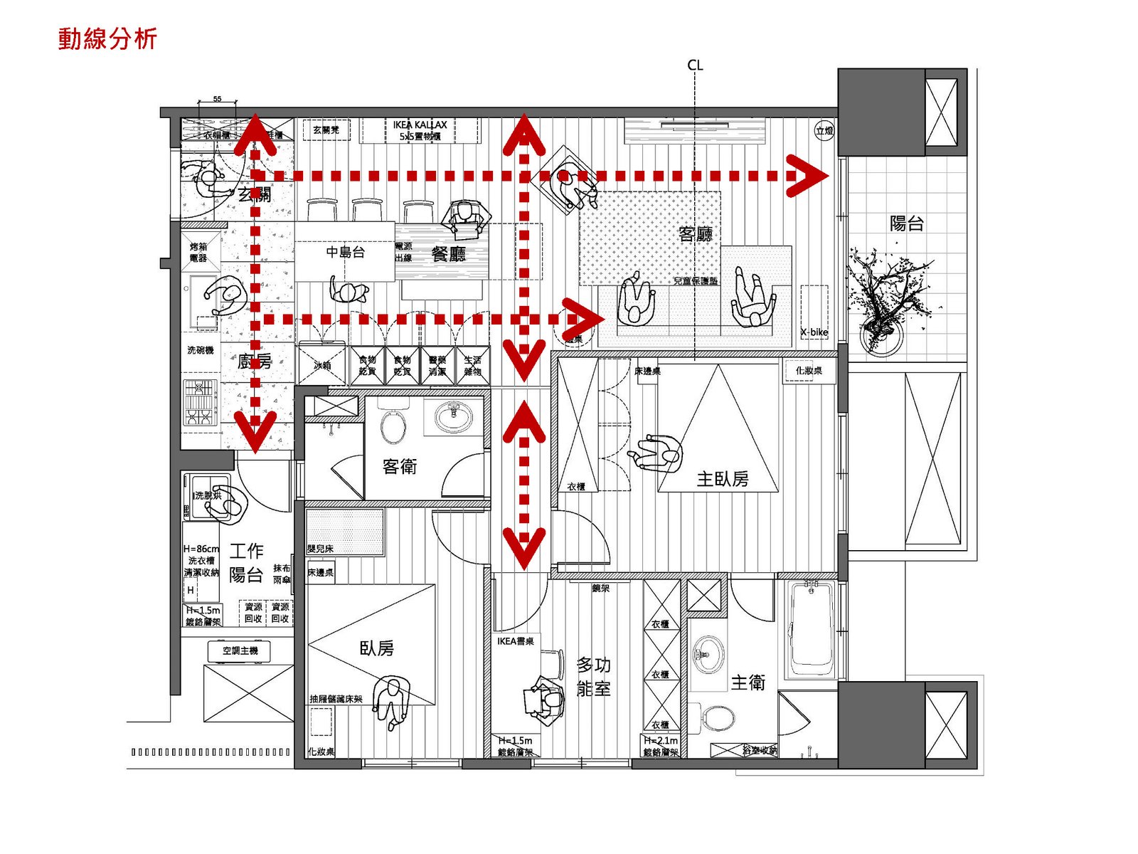 +house (6)