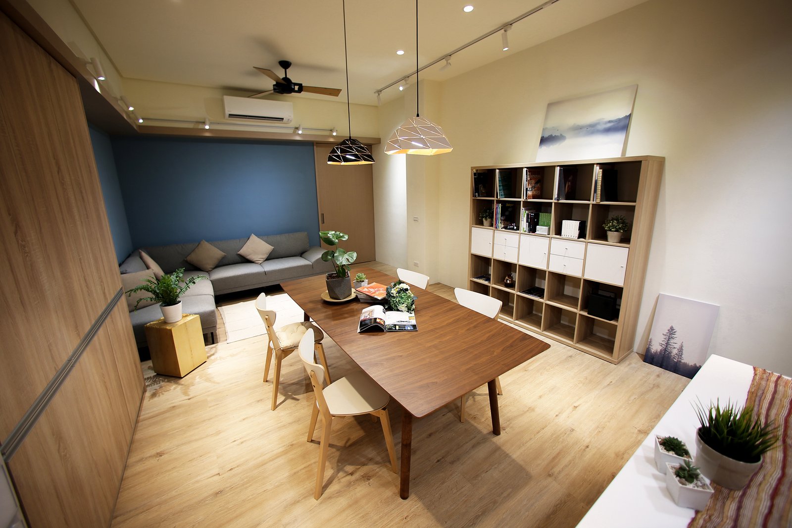 living p (4)