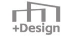 +design logo